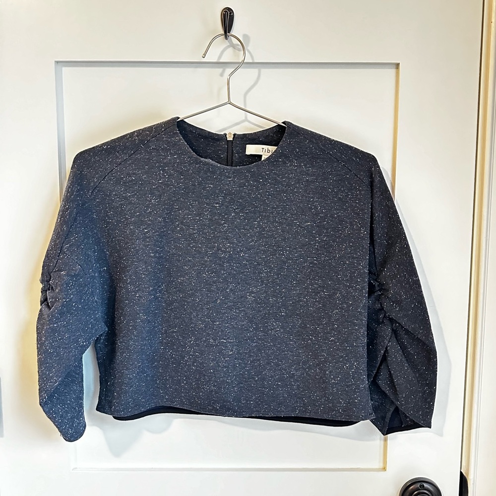 Tibi top